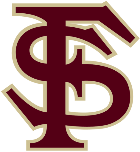 FSU