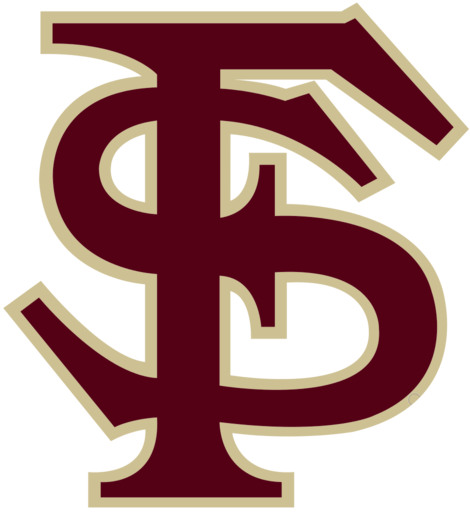 FSU